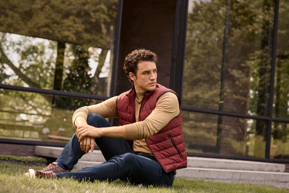 End Of Season Sale | Perry Ellis