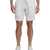 Select color Brilliant White