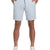 Select color Cerulean