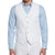 Select color Brilliant White