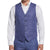 Select color Navy Peony
