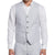Select color Sleet