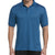Select color Dark Blue