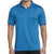 Select color Mediterranian Blue