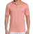 Select color Peach Pearl
