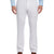 Select color Brilliant White