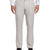 Select color Natural Linen