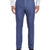 Select color Navy Peony