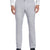 Select color Sleet