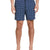 Select color Dress Blues