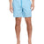 Select color Norse Blue