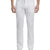 Select color Brilliant White
