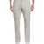 Select color Natural Linen