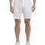 Select color Brilliant White