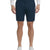 Select color Dress Blues