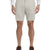 Select color Natural Linen