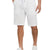 Select color Brilliant White