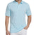 Select color Crystal Blue