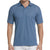 Select color Dark Blue