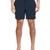 Select color Dress Blues