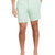Select color Pastel Green