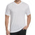 Select color Brilliant White