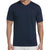 Select color Dress Blues