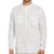 Select color Brilliant White