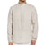 Select color Natural Linen