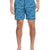 Select color Mediterranian Blue