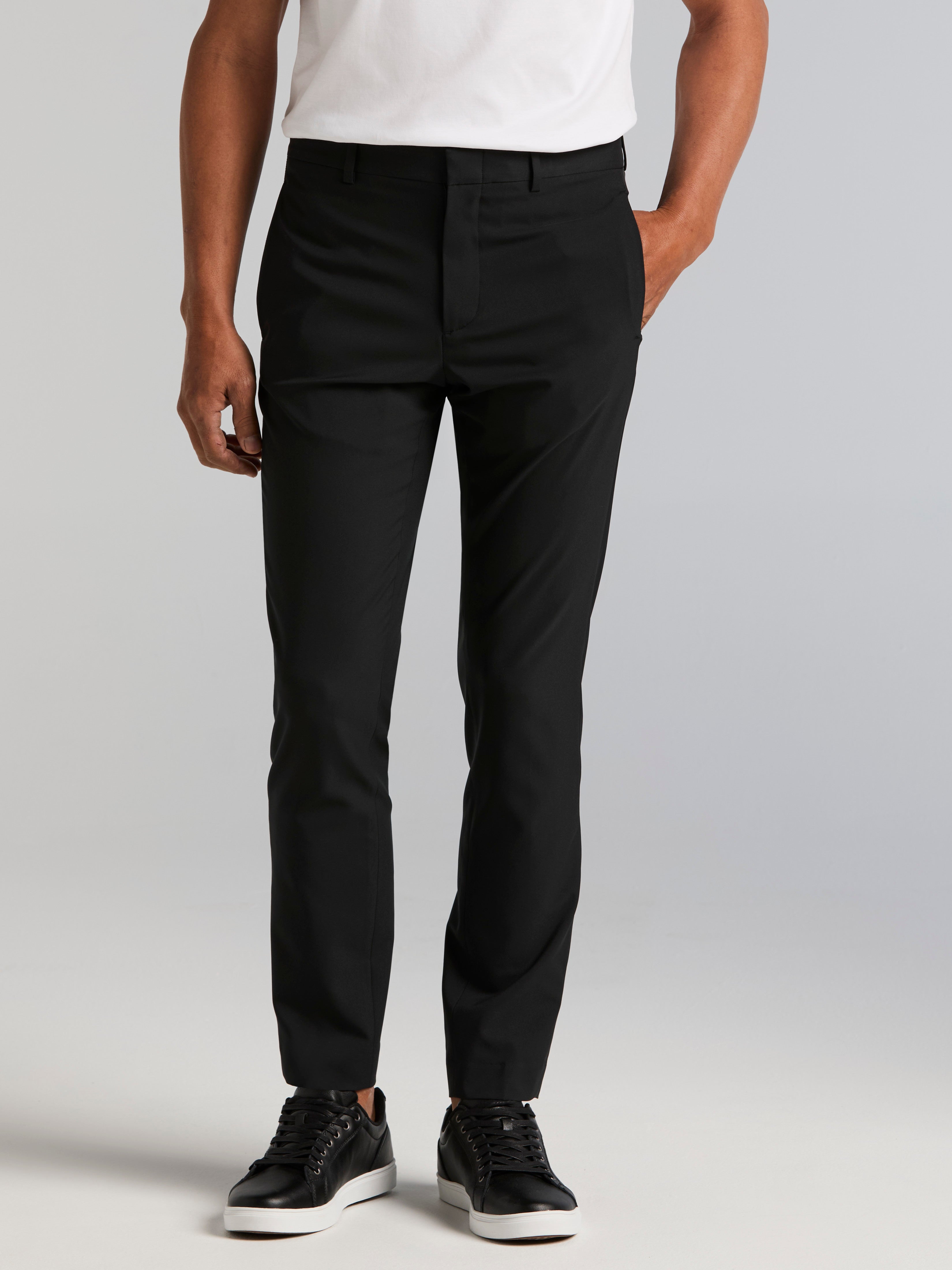 perry ellis portfolio slim fit dress pants Men's Very Tech Portfolio in Ink/Blue, Size 36, 100% Polyester, Solid these Perry Ellis Portfolio Acrylic Nail Colors to Size:XXL / US 14-16 Slip Dress