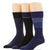 Select color Dark Blue Assorted