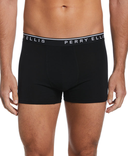 Men's Underwear | Perry Ellis