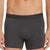 Select color Charcoal