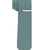 Select color Mint