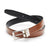 Select color Brown/Black