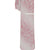 Select color Pink