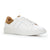Select color White
