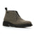 Select color Light Grey