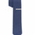 Select color Navy