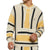 Select color Pelican