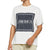 Select color Bright White