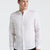 Select color Bright White