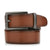 Select color Brown/Black