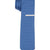 Select color Blue