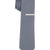 Select color Charcoal
