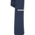Select color Navy