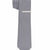 Select color Silver