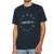 Select color Dark Sapphire