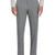 Select color Gray
